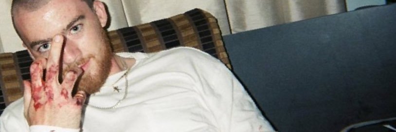 YeaKaylaSaidIt's profile banner image