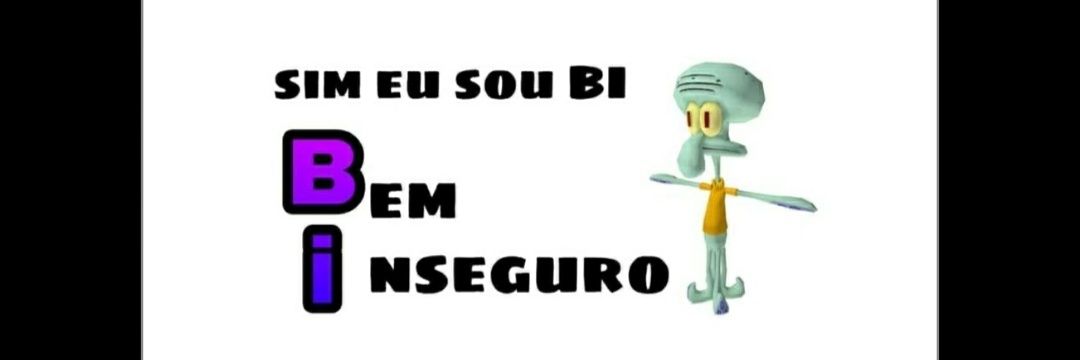Pedrinlemos's profile banner image