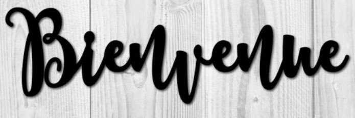 MrsZanier's profile banner image