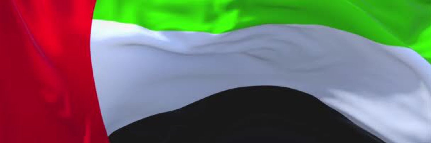 aahosani's profile banner image