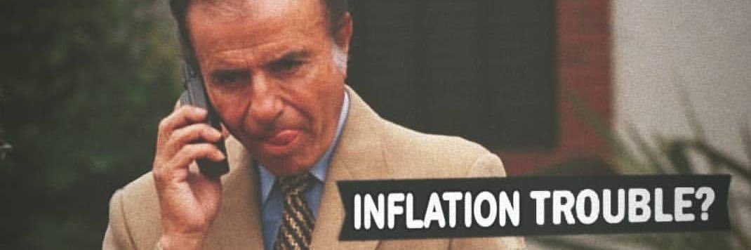 iniakilopez's profile banner image