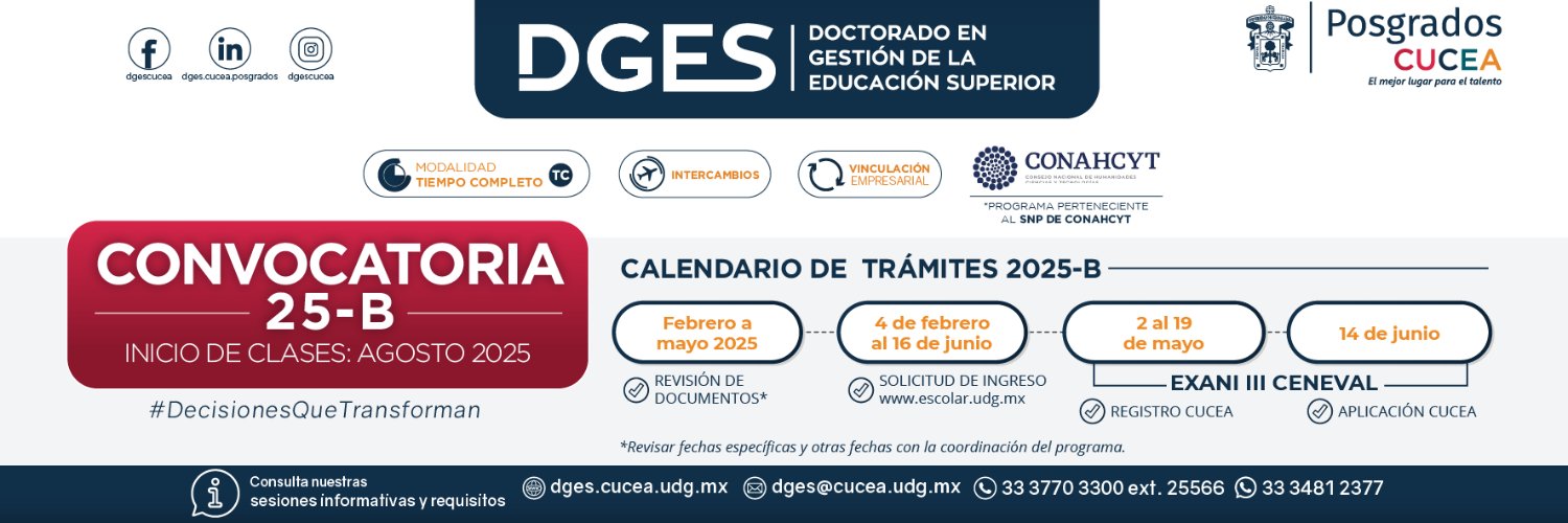 DgesCucea's profile banner image