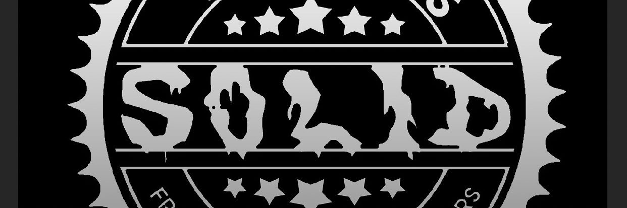JamesGlo27's profile banner image