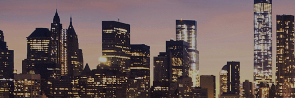 JustinBgreat's profile banner image