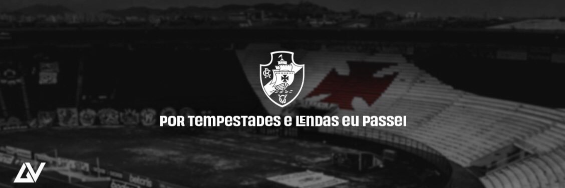 opslorodrigues's profile banner image