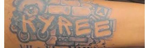 KUSHSMOKEKAII's profile banner image