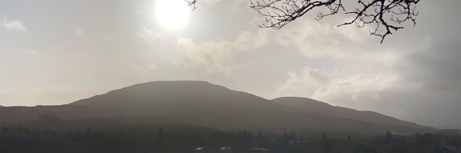 fidelconway's profile banner image