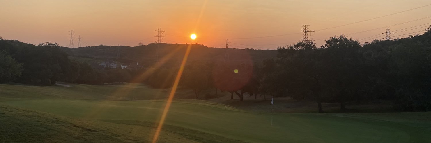 TomDrody's profile banner image