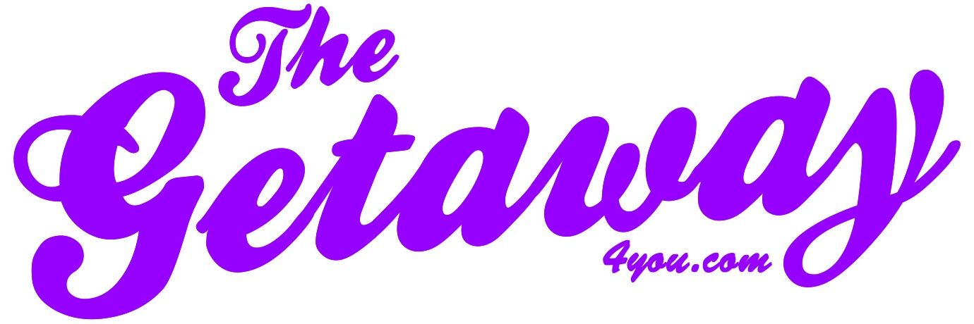 TheGetaway4You's profile banner image