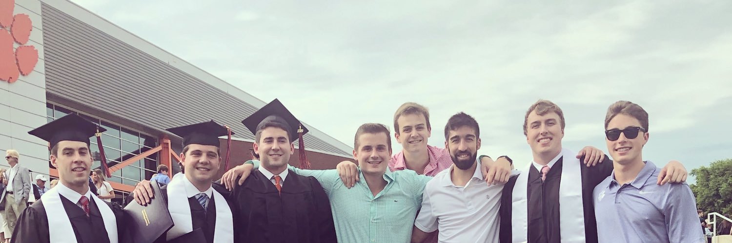 typollack5's profile banner image