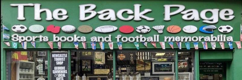 Chris Tait banner