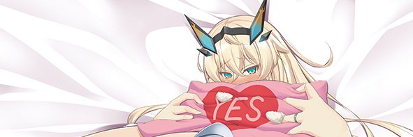 tethubire's profile banner image