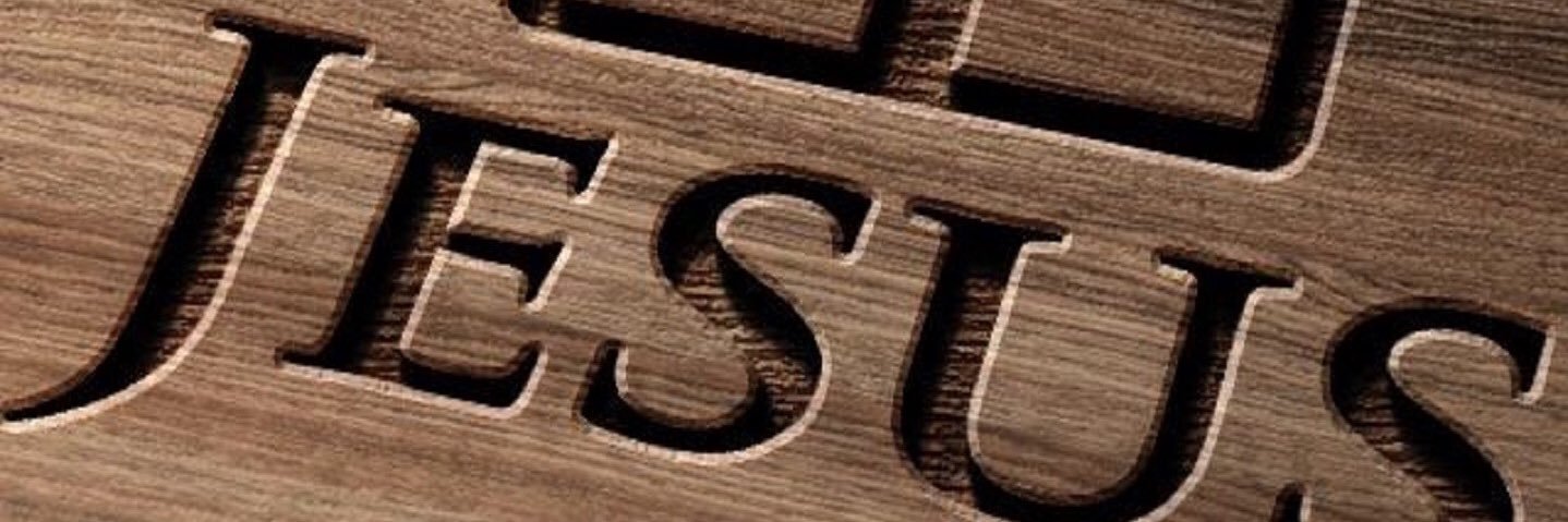 djextasy's profile banner image