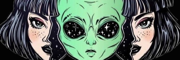 ___stefthechef's profile banner image