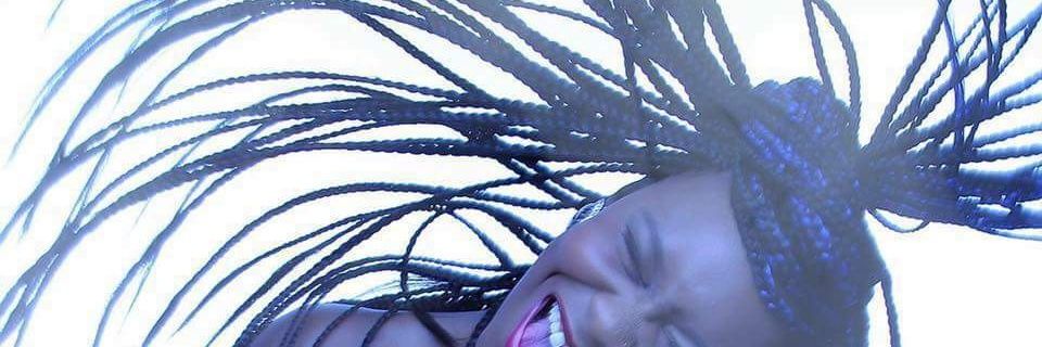 thebraidlounge's profile banner image