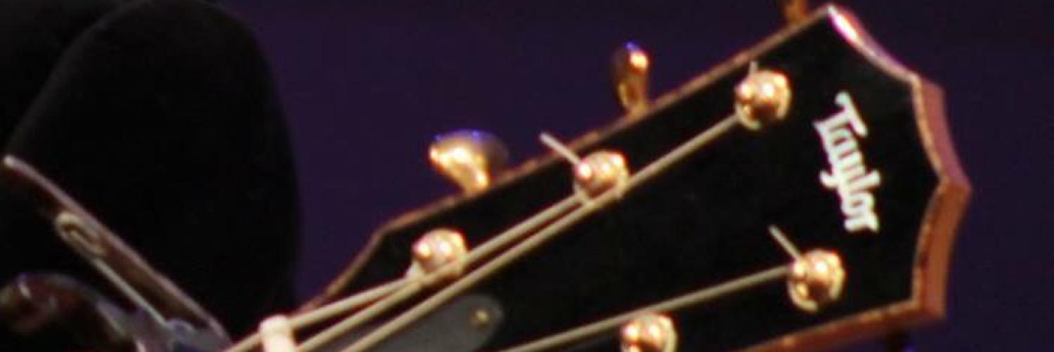 AaronWilburn_'s profile banner image