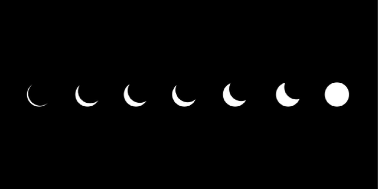 britter1995's profile banner image