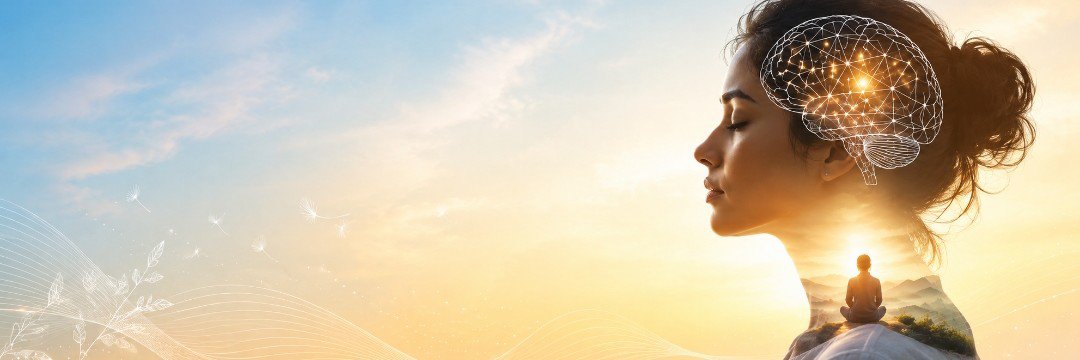 Lavya_78's profile banner image
