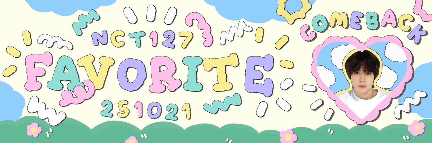 ʙknᱸ 𓈒۫♡ banner