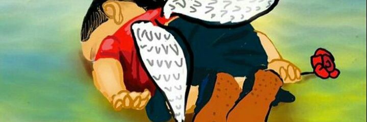 medd04's profile banner image