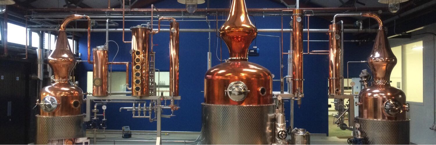 sipsmithjoe's profile banner image