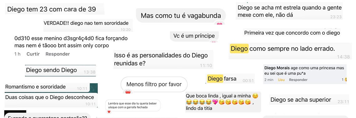 diego_moraais's profile banner image