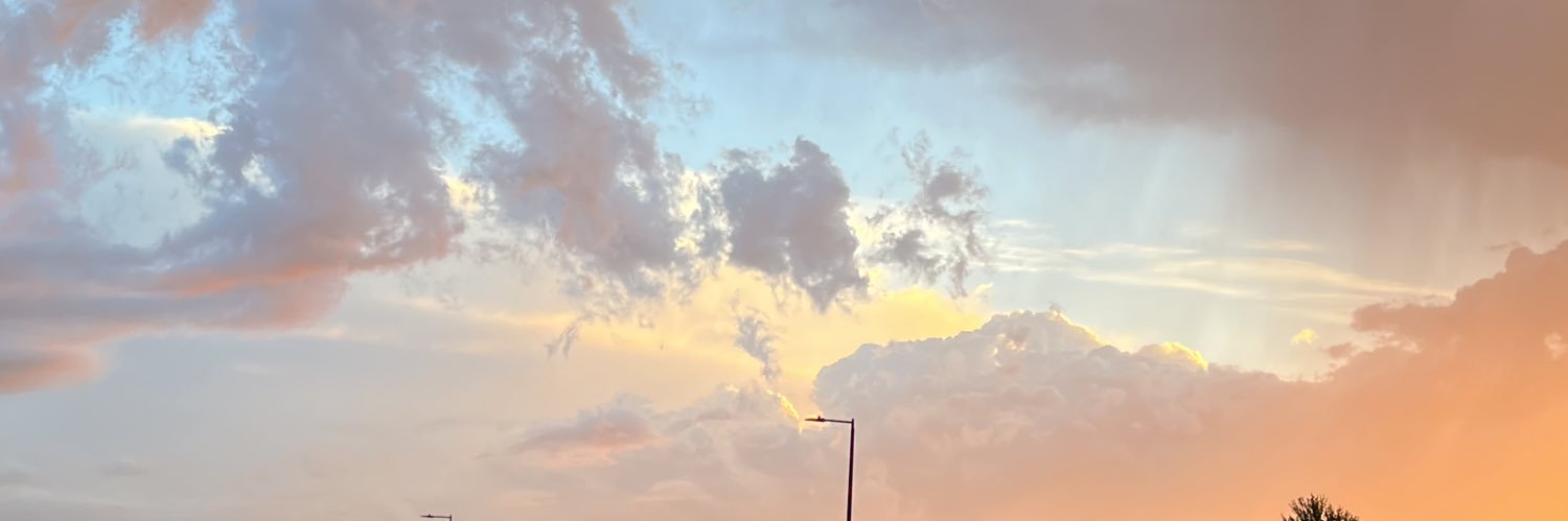ATCphilly's profile banner image