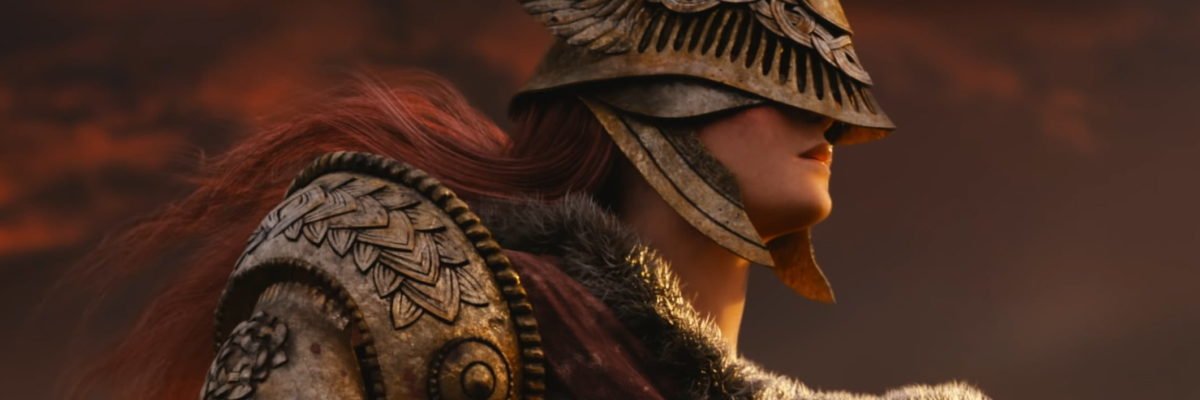 vagal_'s profile banner image