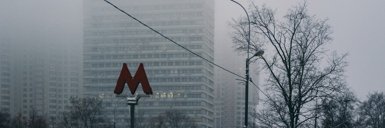 t__mdv's profile banner image