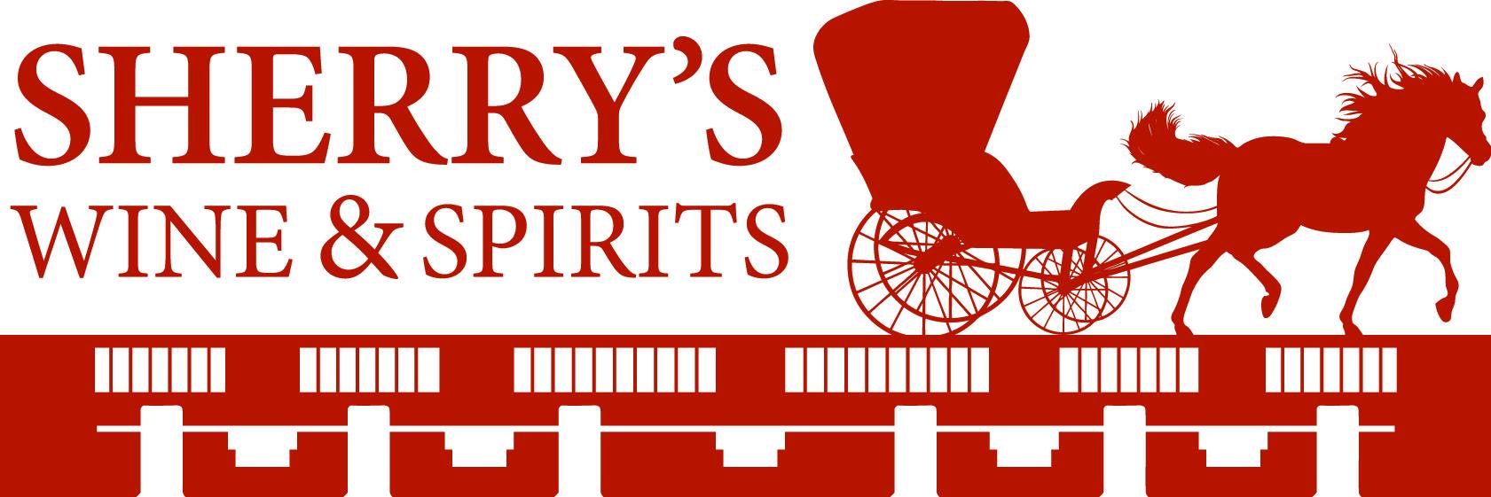 Sherrys_dc's profile banner image