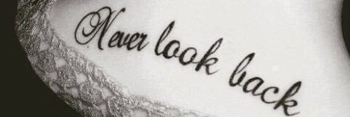 🧚🏽‍♀️🦋 FaToOoM banner