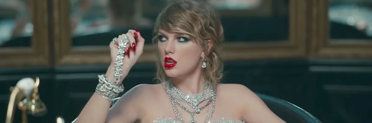 tash_snacksize's profile banner image