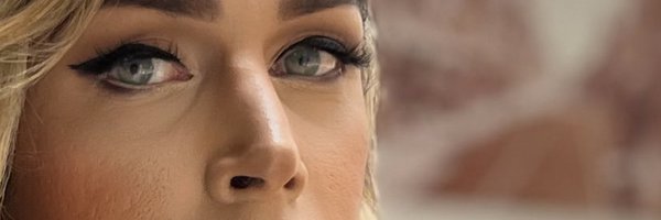 fabu_pop Profile Banner