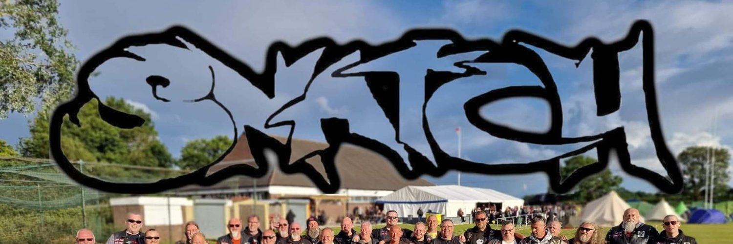 snatchmcc's profile banner image