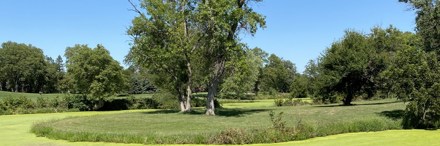 Brett Stewart banner