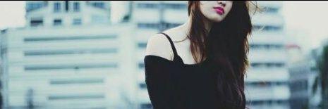 PastillasGirlGV's profile banner image
