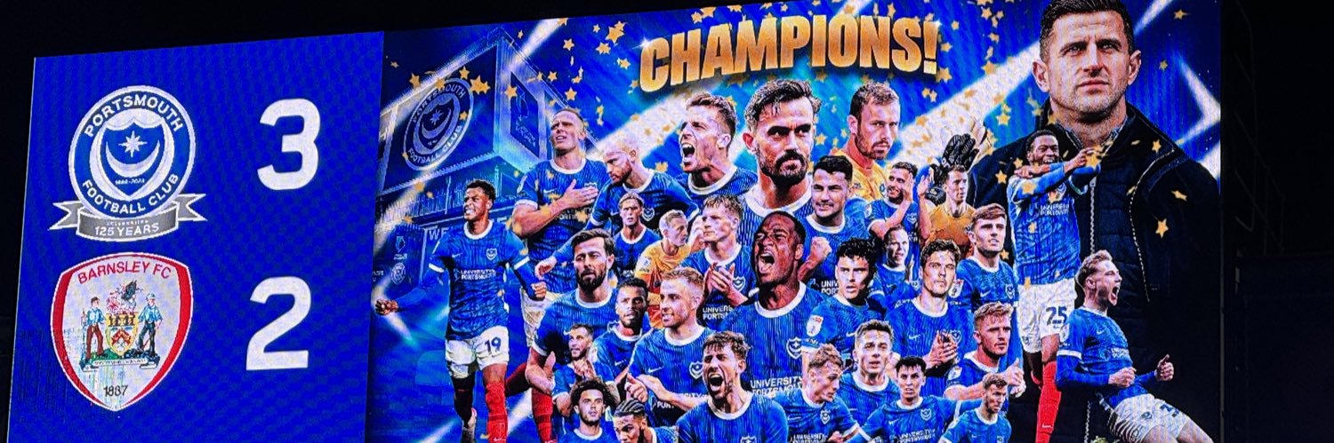 JordanJWaller's profile banner image