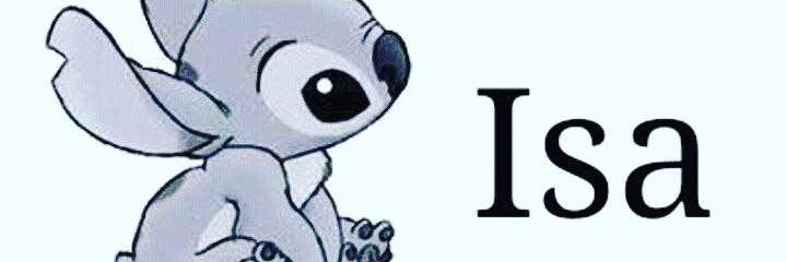 ALAISABELL's profile banner image