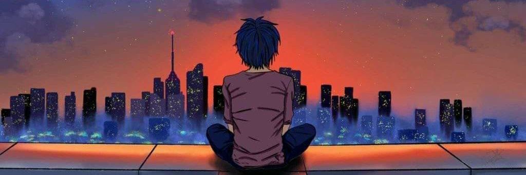 𝙲𝚑𝚊𝚗𝚍𝚛𝚊 𝚂𝚎𝚔𝚑𝚊𝚛 banner