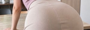 Brcelona4_ever's profile banner image