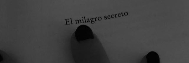 Awihidalgo's profile banner image