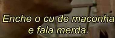 viic_pravcs's profile banner image