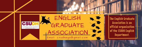CSUDH_EGA's profile banner image