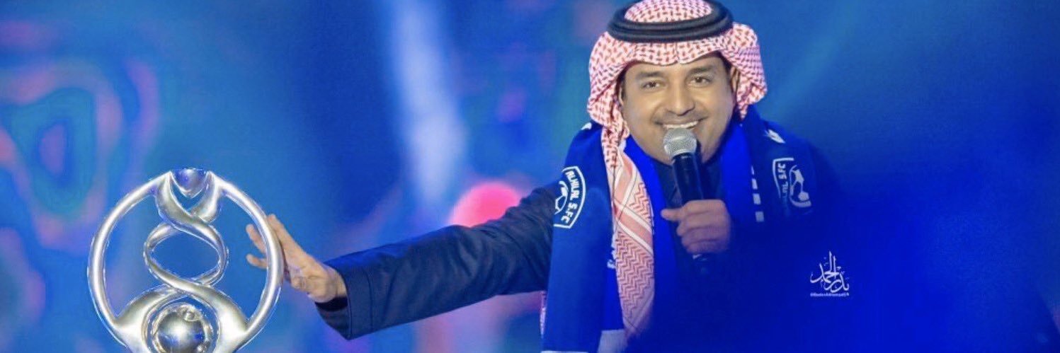 فايز الرفاعي banner