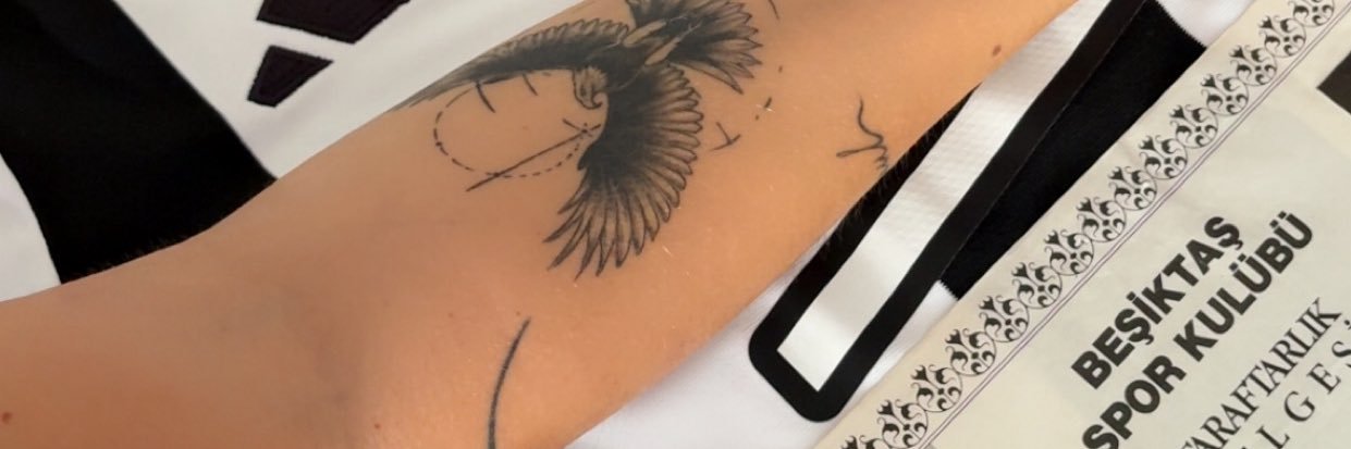 Ssonsoy's profile banner image