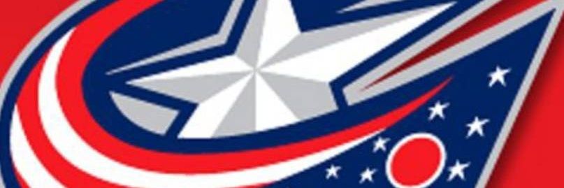EricCoen's profile banner image