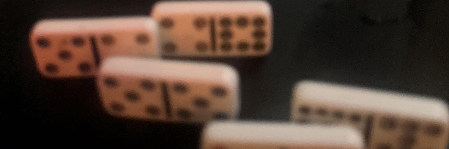 2Maceta's profile banner image