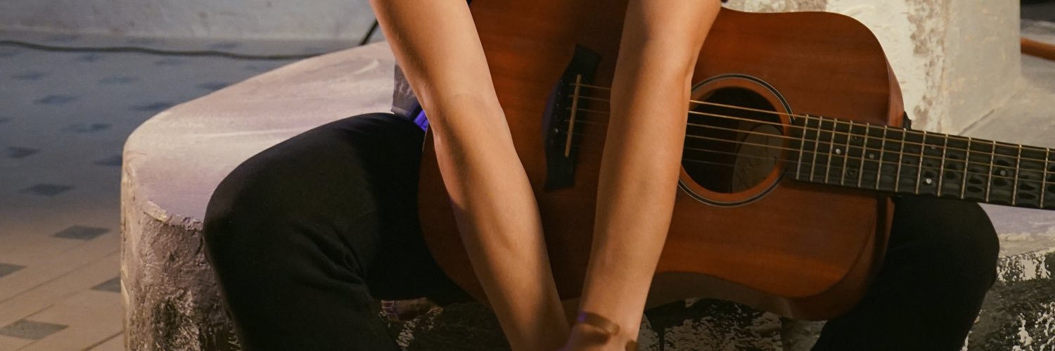 TamaraAngel's profile banner image