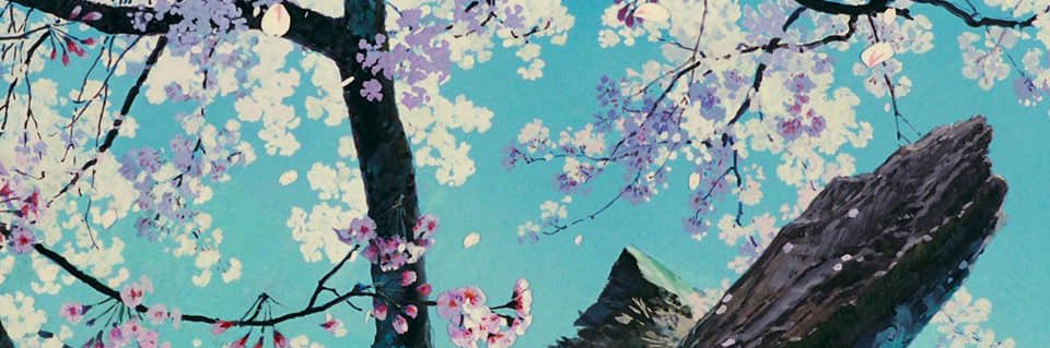 onsl4ught's profile banner image