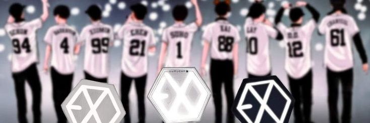 brptrn's profile banner image
